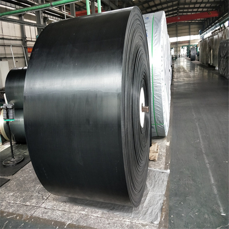 Cinta transportadora resistente al frío de precio moderado de excelente calidad de China